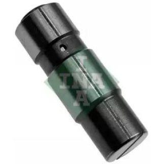 Натяжитель цепи INA 551 0006 10 фото