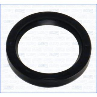 Сальник фото