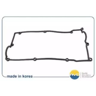 Прокладка клапанной крышки AMD AMD.AC11 фото