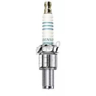Свеча зажигания Niva DENSO IRE0131 фото