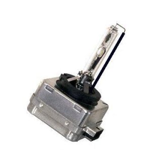 Лампа ксеноновая OSRAM 66140 CBI фото