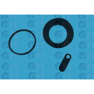 Рк переднего суппорта ERT 400064 фото