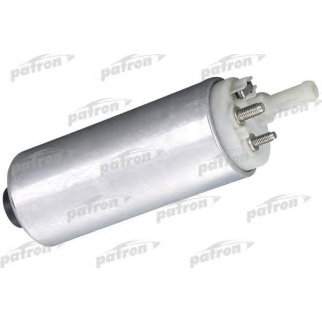 Насос топливный PATRON PFP105 фото