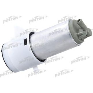 Насос топливный электрический PATRON PFP113 фото