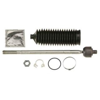 Тяга рулевая TRW JAR1032 фото