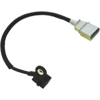 Датчик положения распредвала Meat&Doria 87487 фото