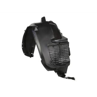 Подкрылок передн прав KIA SPORTAGE 2.0L 05-06 фото