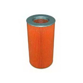 Фильтр воздушный SAKURA A1197 фото