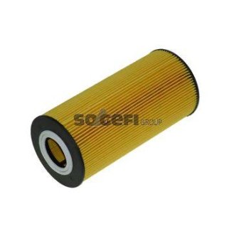 Фильтр масляный FRAM _CH8871ECO фото