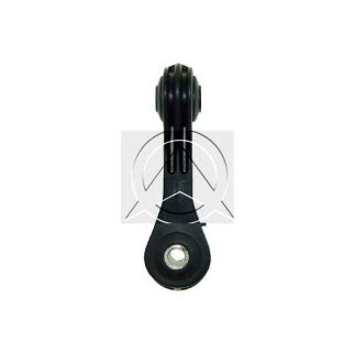 Стойка переднего стабилизатора SIDEM 63468 фото