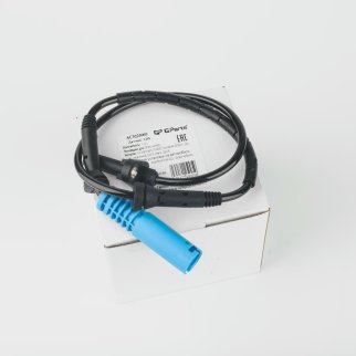 Датчик ABS Gparts AC5225005 фото 2