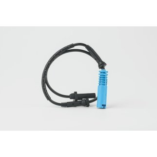 Датчик ABS Gparts AC5225005 фото