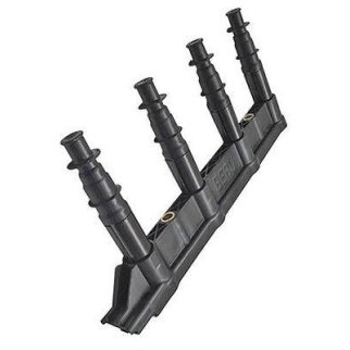 Катушка зажигания фото