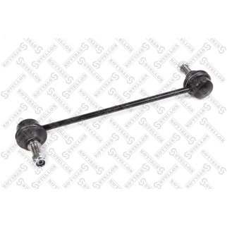 56-02302A-SX_тяга стабилизатора переднего! Dodge Journey, Fiat Freemont All 08> фото