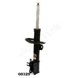 Амортизатор подвески Japanparts MM-00329 фото