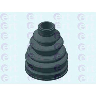 Пыльник ШРУСа наружн к-кт JEEP: CHEROKEE 2.5/2.5 SE/2.5 Tdi 4x4 84-01, GRAND CHEROKEE I 2.5 TD Laredo/4.0 Laredo/5.2/5.2 4x4/5.2 Limited 4x4 91-99 фото