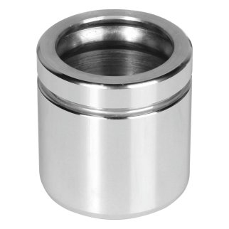 Поршень суппорта для а/м VW Polo Sedan (RUS) (10-) 1ZC перед. d=54мм (RCF 182004) фото