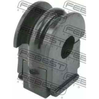 Втулка переднего стабилизатора d22 фото