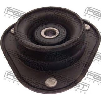 Опора переднего амортизатора FEBEST TSS-006 фото