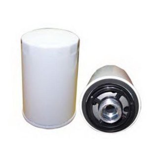 Фильтр масляный SAKURA C31070 фото