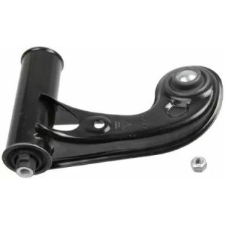 Рычаг передний верхний правый Lemforder 21750 02 фото