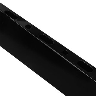 Верстак-тиски 605х635х750мм портативный Sparta фото 8