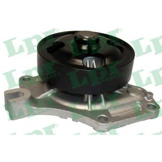 Насос водяной (помпа) Lpr WP0142 фото