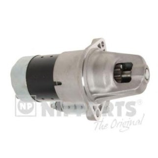 Стартер NIPPARTS J5211078 фото