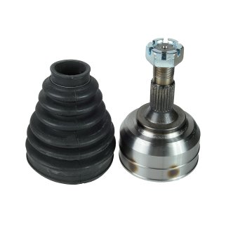 150 1917-SX_ШРУС наружный к-кт! 21593 Citroen C5 I 3.0i/2.2HDi 01-04 фото 2