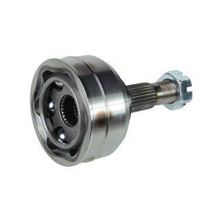 150 1917-SX_ШРУС наружный к-кт! 21593 Citroen C5 I 3.0i/2.2HDi 01-04 фото 3