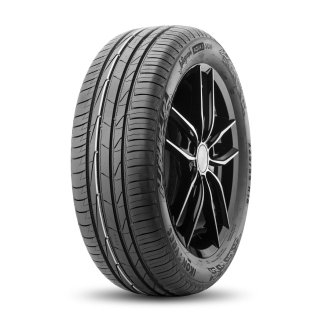 Шина Ikon Tyres 235/65/17 H 108 Ikon Autograph Aqua 3 SUV XL фото