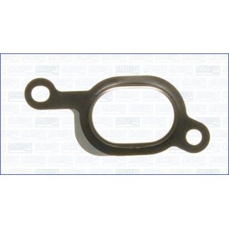 Прокладка выпускного коллектора AJUSA 13200100 фото