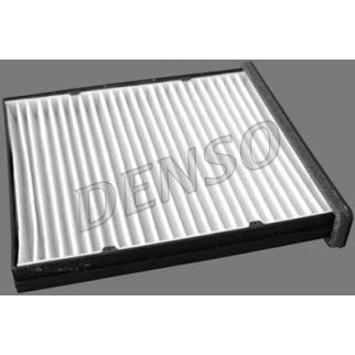 Фильтр салона DENSO DCF304P фото