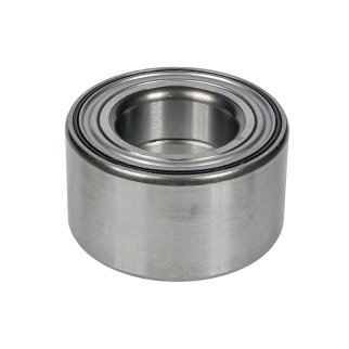 40-30339-SX_подшипник ступицы передней! наружный Fia Palio 01> ABS фото 2