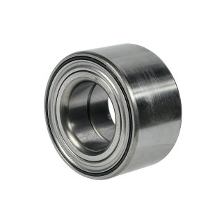 40-30339-SX_подшипник ступицы передней! наружный Fia Palio 01> ABS фото 3