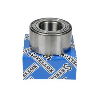 40-30339-SX_подшипник ступицы передней! наружный Fia Palio 01> ABS фото