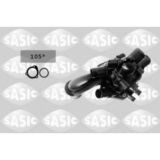 Термостат фото