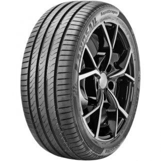 Шина Landsail 235/50/17 W 96 RapidDragon фото 1