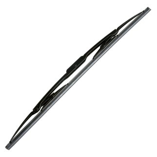 Щетка стеклоочистителя AL-111 "SPECIAL GRAPHIT" 530мм (21") ALCA фото