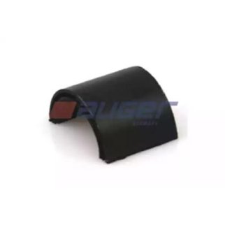 Втулка (сайлентблок) заднего стабилизатора auger 51399 фото