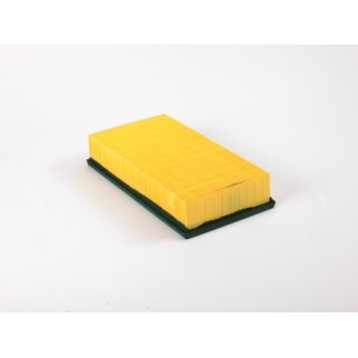 Фильтр воздушный BIG FILTER GB-9638 фото