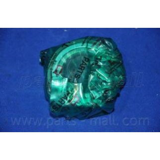 Подшипник ступицы PARTS-MALL PSB-H002 фото