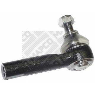 Наконечник рулевой фото