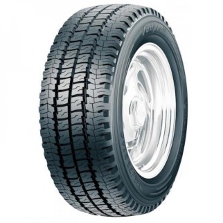 Шина Kormoran 185/75/16 R 104/102 C VanPro B2 фото
