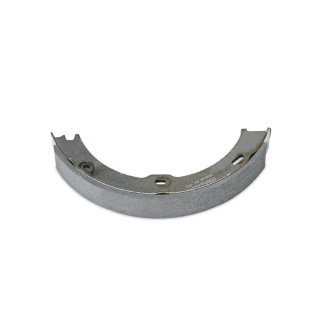 Колодки ручного тормоза к-кт metaco 3030-020 фото 4