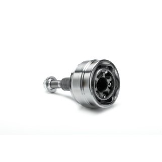 ШРУС наружный metaco 5730-075 фото 4
