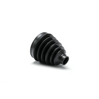 ШРУС наружный metaco 5730-075 фото 6