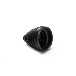 ШРУС наружный metaco 5730-075 фото 7
