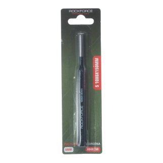 Выколотка 6мм (L-150мм) ROCKFORCE фото