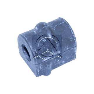 Втулка стабилизатора фото